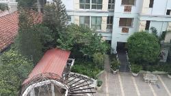 Kentish Green (D8), Apartment #13826642
